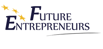 Future Entrepreneurs