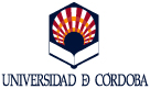 Universidad de Cordoba - Spain