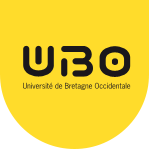 Université de Bretagne Occidentale (UBO)