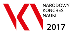 2017 Narodowy Kongres Nauki